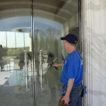 Window Washing Sterling Heights Macomb County