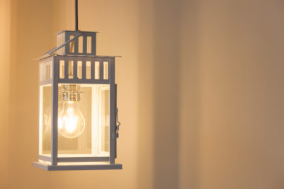 The Best Ways to Clean and Maintain Your Light Fixtures in Centerline, Michigan 