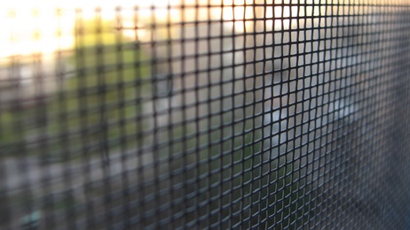 Here's Why You Must Pay More Attention to Your Window Screens