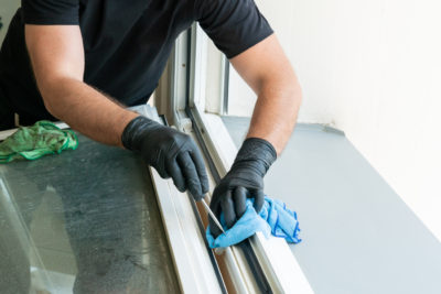 Five Reasons To Hire Window Cleaning Professionals in Rochester, MI