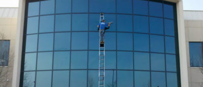 Simple Tips on How to Hire the Right Window Cleaning Service Provider in Oakland County, MI